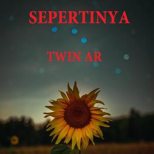 Sepertinya