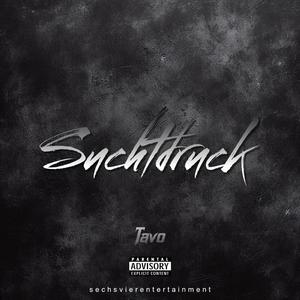 Suchtdruck
