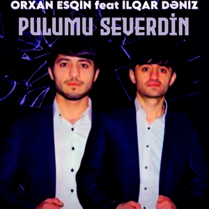 Pulumu Severdin