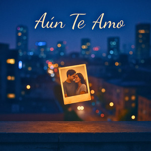 Aun Te Amo
