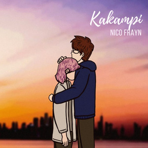 Kakampi