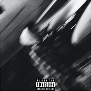 VV$ (feat. VV$ Corrupted)