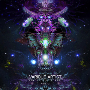 Everybody is Nobody (Original Mix)