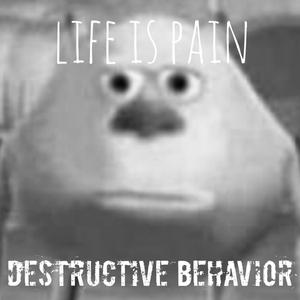 Life is Pain