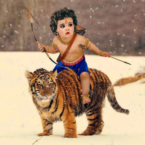 EVVARU EMANNARU SWAMY AY