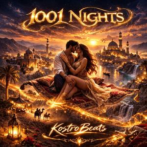 1001Nights