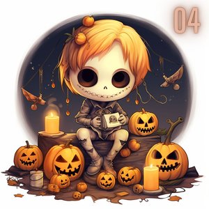 The Girl with All the Gifts