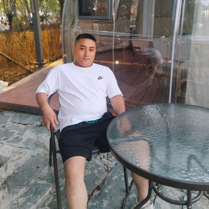 你是我曾经爱的人