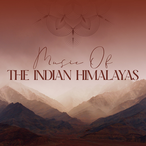 Grateful for Freedom