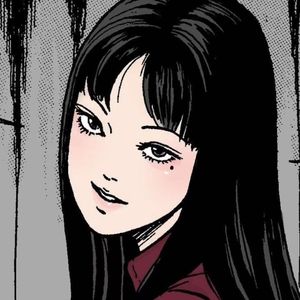 她（Prod by.Nitemare$）