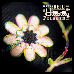 Troubles (Those Lonesome Kind)