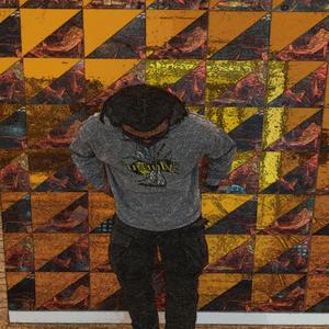 FreeTayK (feat. Rob $urreal)