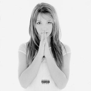SlowitDown (feat. luk.gov)