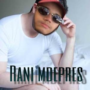 Rani Mdepres