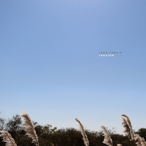 Neutral (Original Mix)