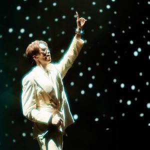 "我的一切" 叙事情绪说唱×GALI×Asen Type Beat