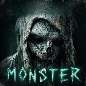 MONSTER