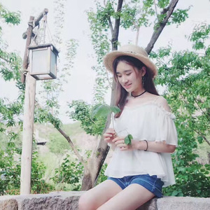 《Always With Me》尤克里里指弹（翻自 木村弓）