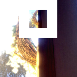 Both Sides of the Door