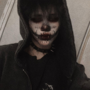 Love Deeper Than a Grave