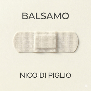 Balsamo