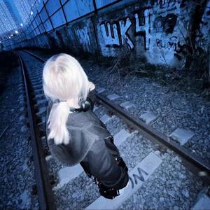 nabirat etot ebanyy nomer