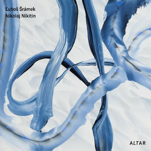 Frýdecká Panna Mária