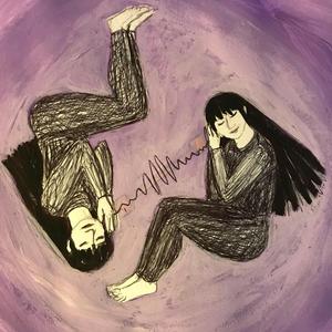 Healing Frequency Meditation