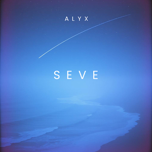 Seve