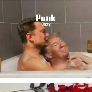 Punk