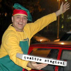 Slagalica