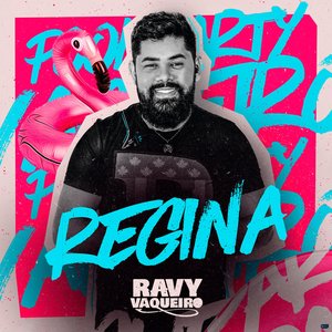 Regina