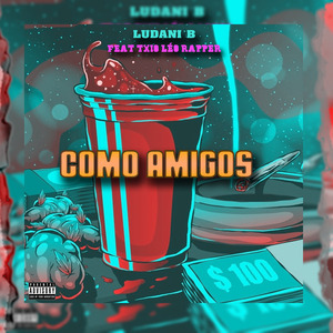 Como Amigos