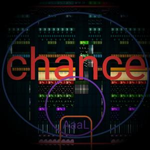 chance