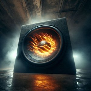 Aura Boat Kid Velocity