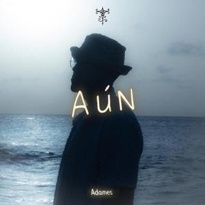 Aún