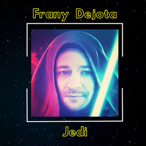 Jedi
