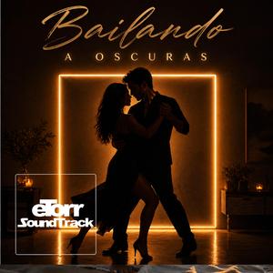 Bailando a Oscuras