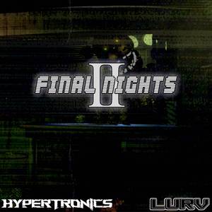 Final Nights II