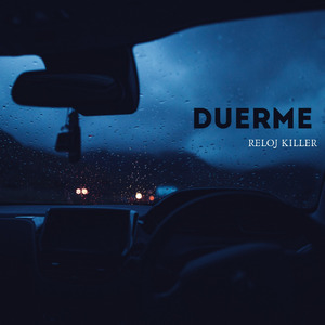 DUERME