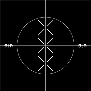 Yellow Throat (Original Mix)