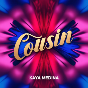 Cousin