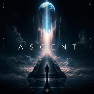 Ascent