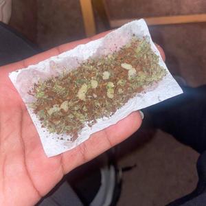 Rips (feat. HighClassVon)