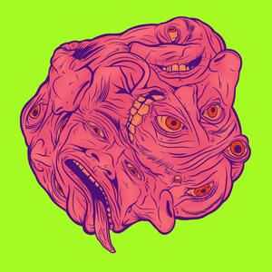 My My Medulla