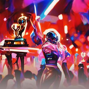 Berkibarlah Benderaku