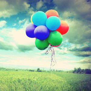 南屏晚钟（吉他弹唱）