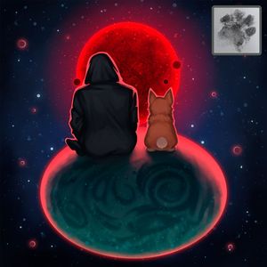 Бетельгейзе