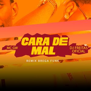 Cara de Mal