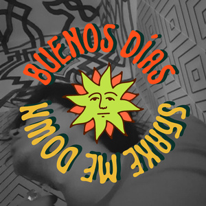 Buenos Días
